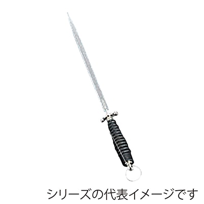 DZスチール棒4470-2626cm 1個（ご注文単位1個）【直送品】