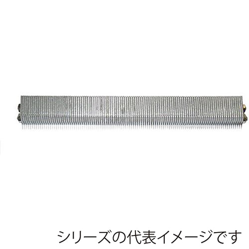 ツマかつらHNK-25用クシ刃3.0mm 1個（ご注文単位1個）【直送品】