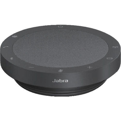 トラスコ中山 ジャブラ Jabra Speak2 55 MS（ご注文単位1個）【直送品】