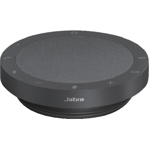 トラスコ中山 ジャブラ Jabra Speak2 55 UC（ご注文単位1個）【直送品】