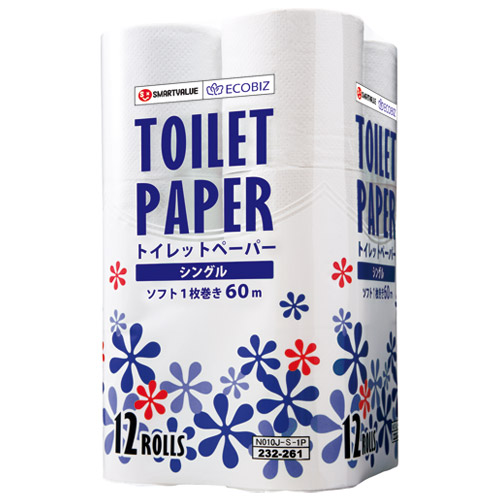 トイレ用品