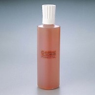 デバイヤー　パンチボトル　044085 1000ml  1個（ご注文単位1個）【直送品】