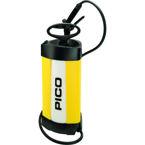 トラスコ中山 MESTO 畜圧式噴霧器 3232TT PICO 5L（ご注文単位1台）【直送品】