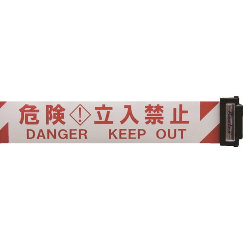 トラスコ中山 Reelex 交換用シート(バリアリールLong専用)　835-7375（ご注文単位1個）【直送品】