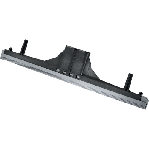 トラスコ中山 ケルヒャー 床洗浄機用アクセサリー Suction bar complete replacement BR 40/1(4.777-097.0)（ご注文単位1個）【直送品】