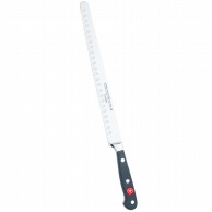 ヴォストフクラシックハムスライサー453126cm1030106626　1個（ご注文単位1個）【直送品】