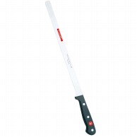 ヴォストフグルメサーモンスライサー454029cm1035047029　1個（ご注文単位1個）【直送品】