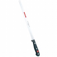 ヴォストフグルメサーモンスライサー454129cm1035047129　1個（ご注文単位1個）【直送品】