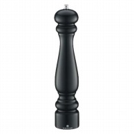 ザッセンハウス　ポツダム　ペパーミル BLK　30cm　ZAS020526  1個（ご注文単位1個）【直送品】