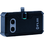 トラスコ中山 FLIR ONE Pro for iOS（ご注文単位1台）【直送品】