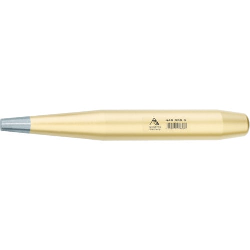 トラスコ中山 RENNSTEIG ヨセポンチ 230mm　766-3579（ご注文単位1本）【直送品】