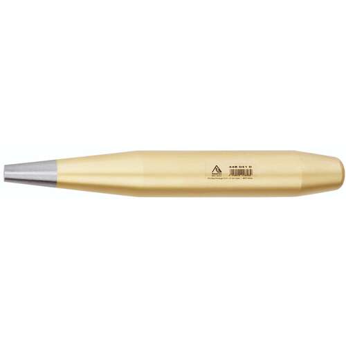 トラスコ中山 RENNSTEIG ヨセポンチ 250mm　766-3587（ご注文単位1本）【直送品】