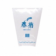 牧包装 OPP防曇袋 M-4 春菊 100枚/箱（ご注文単位100箱）【直送品】