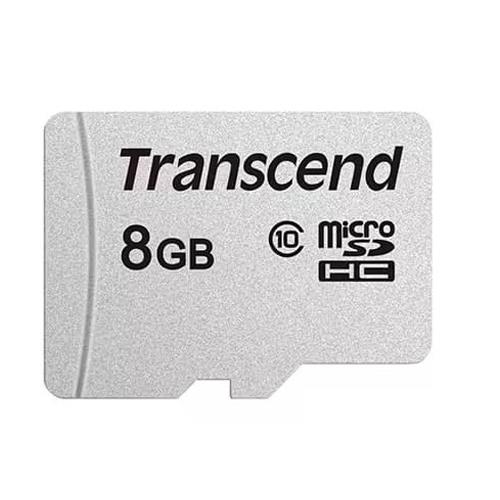 エスコ EA759GL-31 8GB　micro　SDHC　メモリーカード 1個（ご注文単位1個）【直送品】