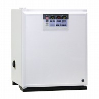 クールインキュベータ　プログラム機能 40L　CN-40A  1個（ご注文単位1個）【直送品】