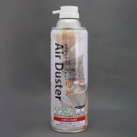 神戸マッチ ナガシマ DME　エアダスター 350ml NT-AD01 1本（ご注文単位24本）【直送品】