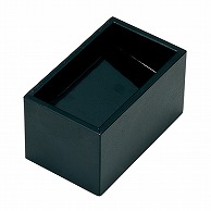 福井クラフト 箸箱用楊枝BOX  90020600 1個（ご注文単位1個）【直送品】