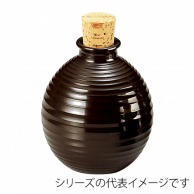 福井クラフト ロクロ目つゆ入用コルク栓  48021350 1個（ご注文単位1個）【直送品】