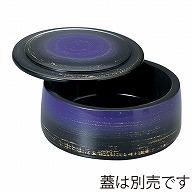 福井クラフト DXちらし桶　親 カスミライン 70015042 1個（ご注文単位1個）【直送品】