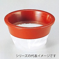 福井クラフト 和どびん用茶こし 小 81212800 1個（ご注文単位1個）【直送品】