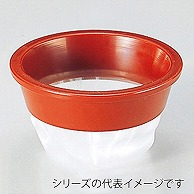 福井クラフト 和どびん用茶こし 大 81212805 1個（ご注文単位1個）【直送品】