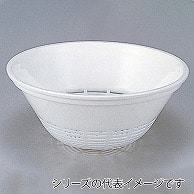 福井クラフト 加賀どびん用　茶こし 小 90020860 1個（ご注文単位1個）【直送品】