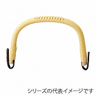 福井クラフト 樹脂　加賀どびん　大 持ち手 90020890 1個（ご注文単位1個）【直送品】