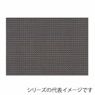 福井クラフト PVCマット　尺3　長手ストロング敷マット 金銀格子 50309660 1枚（ご注文単位1枚）【直送品】