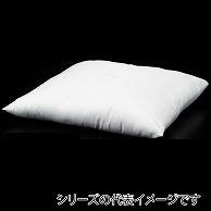 福井クラフト 座布団　中身 EG綿ミックス　59×63　八端判用 80518100 1枚（ご注文単位1枚）【直送品】