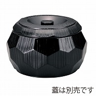 丼重｜【シモジマ】包装用品・店舗用品の通販サイト