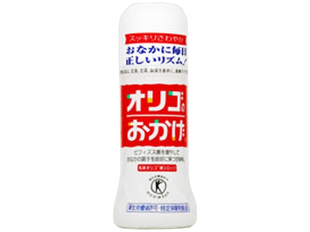 パールエースオリゴのおかげ300g※軽（ご注文単位6個）【直送品】