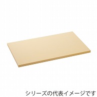 パーカーアサヒ ゴム製まな板　クッキンカットHOME LL 031983004 1枚（ご注文単位1枚）【直送品】