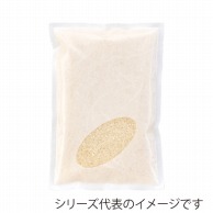 マルタカ 米袋　ラミ 雲龍柄　少量パック　150g T03000 1000枚/箱（ご注文単位1箱）【直送品】