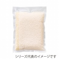 マルタカ 米袋　真空ラミ　少量パック 300g VTN101 1000枚/箱（ご注文単位1箱）【直送品】