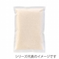 マルタカ 米袋　レーヨン和紙　少量パック 無地　300g Y02000 1000枚/箱（ご注文単位1箱）【直送品】