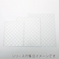 メルクロス MCQカラー保冷平袋 S 白 400枚/箱（ご注文単位1箱）【直送品】