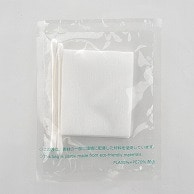 レディースセット  7862133 1000個/束（ご注文単位2束）【直送品】