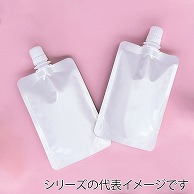 カウパック 夢パック DP10-TW0080  900枚/箱（ご注文単位1箱）【直送品】