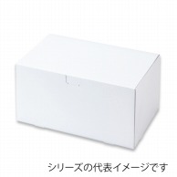 柳井紙工 ノエルカートン　105 21.5×30 22027 25枚/束（ご注文単位4束）【直送品】