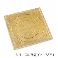 柳井紙工 ペットトレー 8 05818 50枚/箱（ご注文単位1箱）【直送品】