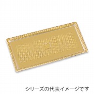 柳井紙工 ノエルデコ　ペットトレー 中 05832 100枚/箱（ご注文単位1箱）【直送品】