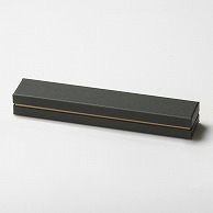 ジュエリーケース　コンビAボックス 7155N 黒　31034 1個（ご注文単位12個）【直送品】