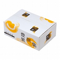 ギフト箱　豊果撰集 中 L-2155 10枚/束（ご注文単位7束）【直送品】