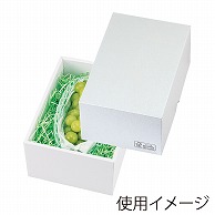 ギフト箱　パールFS 18 LTO-18FS 25枚/束（ご注文単位2束）【直送品】