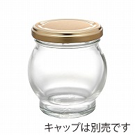 ガラス瓶　カトレア　フロート173TW  JM004 1個（ご注文単位35個）【直送品】