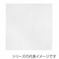 福重 丸大セパレーター 420×420 630006　500枚/袋（ご注文単位1袋）【直送品】