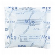 博洋 保冷剤　ネオパンチ 整列不織布タイプ NE-40FSK 200個/箱（ご注文単位2箱）【直送品】