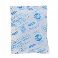 博洋 保冷剤　クールパンチ 整列タイプ　50g P-50HG 160個/箱（ご注文単位2箱）【直送品】