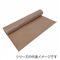 パシフィック洋行　オーブンシート 585×385mm 2NT-TS009　1枚（ご注文単位10枚）【直送品】