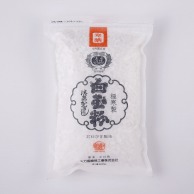 白玉粉　別製清泉印 600g 20811 1袋※軽（ご注文単位1袋）【直送品】